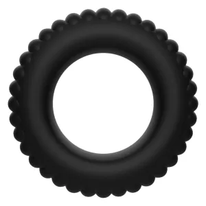 Cock Ring Set 4 Stück von Addicted Toys