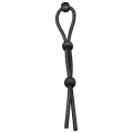 Flexibles Silikon-Cockring-Set 7-Teilig von Addicted Toys