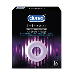 Genuss-Penisring von Durex Toys | Fesselliebe.de