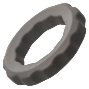 Alpha Erect Ring Grau von Calexotics