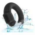Alpha Optimum Ring Schwarz von Calexotics
