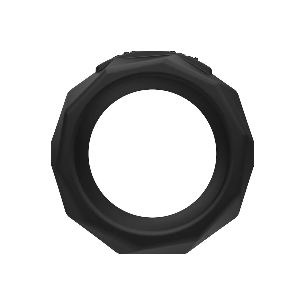 Power Ring Maximus 45 von Bathmate | Fesselliebe.de