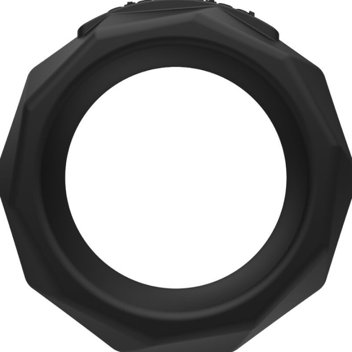 Power Ring Maximus 45 von Bathmate | Fesselliebe.de