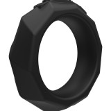Power Ring Maximus 45 von Bathmate | Fesselliebe.de