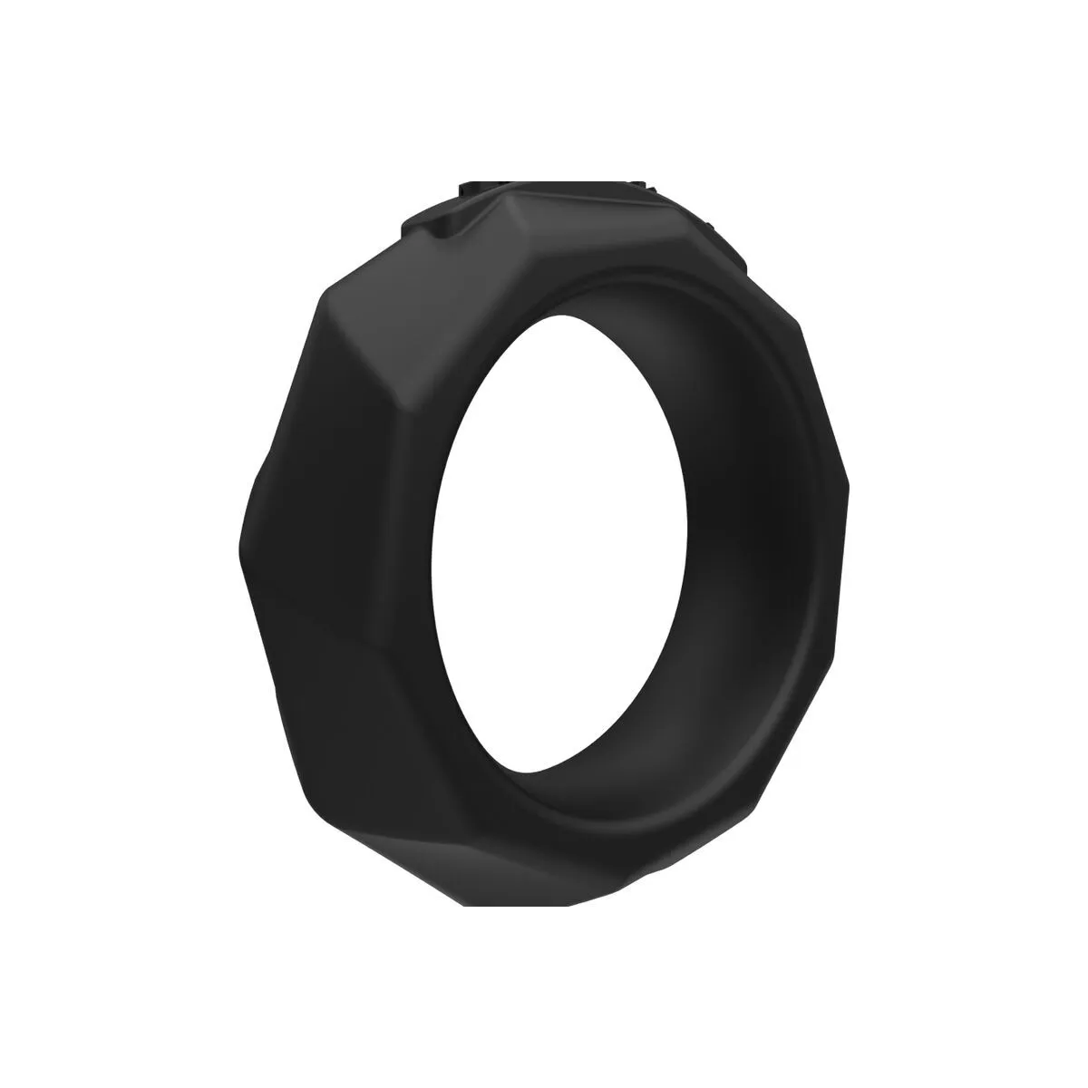 Power Ring Maximus 45 von Bathmate | Fesselliebe.de