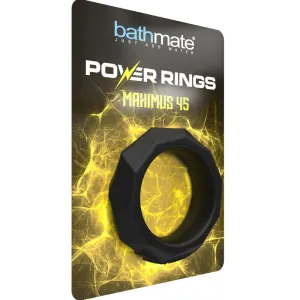 Power Ring Maximus 45 von Bathmate