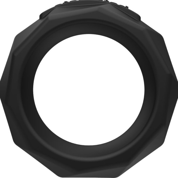 Power Ring Maximus 55 von Bathmate | Fesselliebe.de