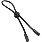 Cord-Penisring und Hoden von Pretty Love Male | Fesselliebe.de