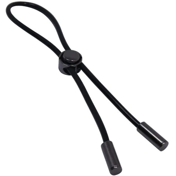 Cord-Penisring und Hoden von Pretty Love Male | Fesselliebe.de