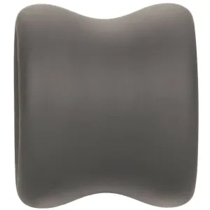 Alpha Scrotum Dehnungsring Schwarz von Calexotics