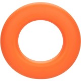 Alpha Prolong Grosser Ring Orange von Calexotics | Fesselliebe.de