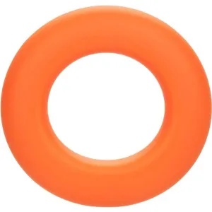 Alpha Prolong Grosser Ring Orange von Calexotics