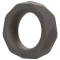Alpha Prolong Prismatischer Ring Grau von Calexotics