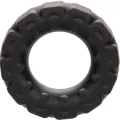 Alpha Prolong Tretring Schwarz von Calexotics