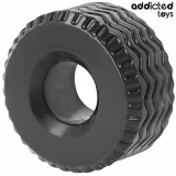 Extra Dicker Cockring von Addicted Toys | Fesselliebe.de