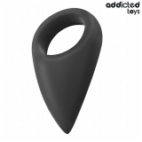 Tränenförmiger Penisring von Addicted Toys | Fesselliebe.de