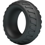 Dilson Silikonring Modell 3 von Crazy Bull | Fesselliebe.de