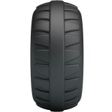 Dilson Silikonring Modell 3 von Crazy Bull | Fesselliebe.de