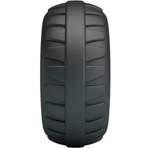 Dilson Silikonring Modell 3 von Crazy Bull