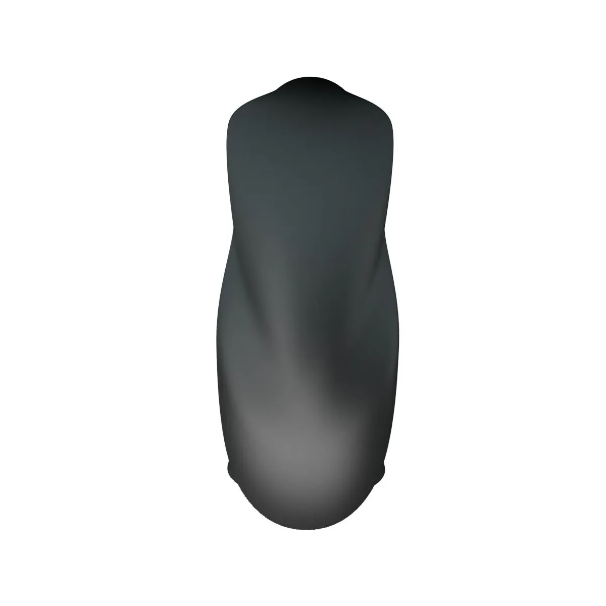 Daquez Silikonring Modell 4 von Crazy Bull | Fesselliebe.de