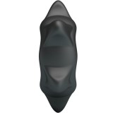 Ethaniel Silikonring Modell 11 von Crazy Bull | Fesselliebe.de