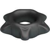 Ethaniel Silikonring Modell 11 von Crazy Bull | Fesselliebe.de