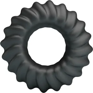 Fitz Silikonring Modell 8 von Crazy Bull