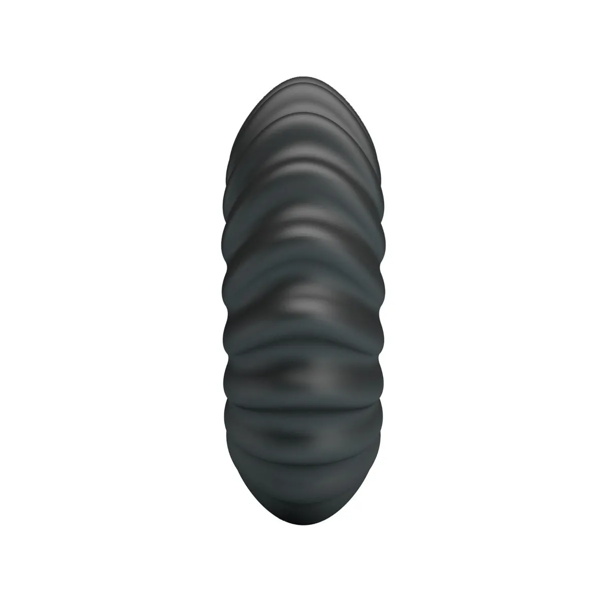 Fitz Silikonring Modell 8 von Crazy Bull | Fesselliebe.de