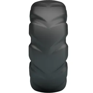 Jeriko Silikonring Modell 1 von Crazy Bull