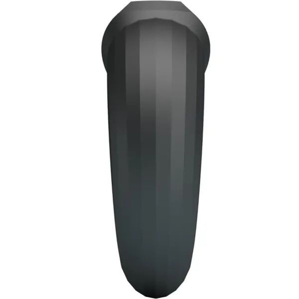 Kayke Silikonring Modell 2 von Crazy Bull | Fesselliebe.de