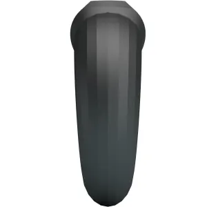 Kayke Silikonring Modell 2 von Crazy Bull