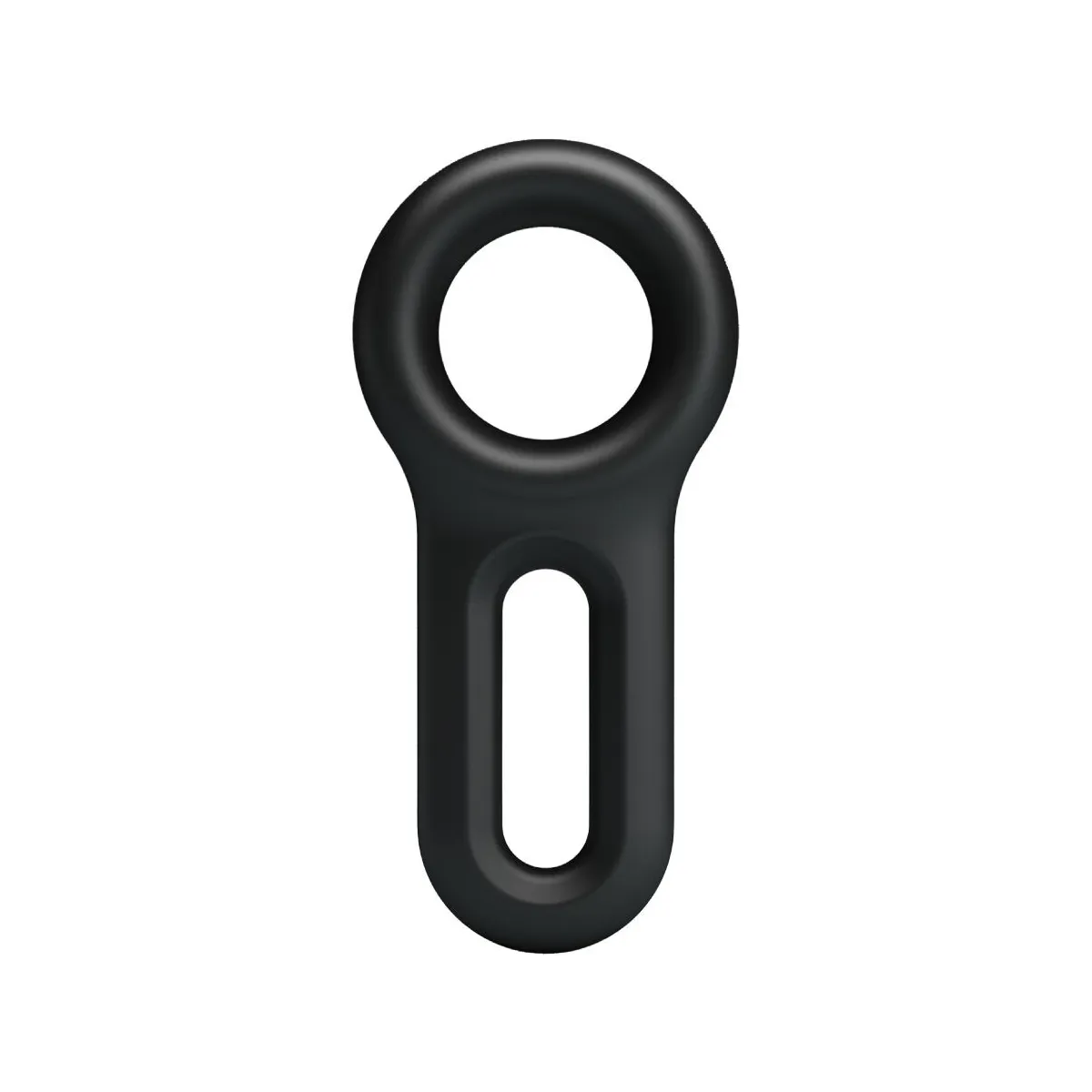 Oniel Silikonring Modell 18 von Crazy Bull | Fesselliebe.de