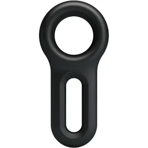 Oniel Silikonring Modell 18 von Crazy Bull