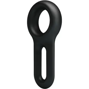 Oniel Silikonring Modell 18 von Crazy Bull