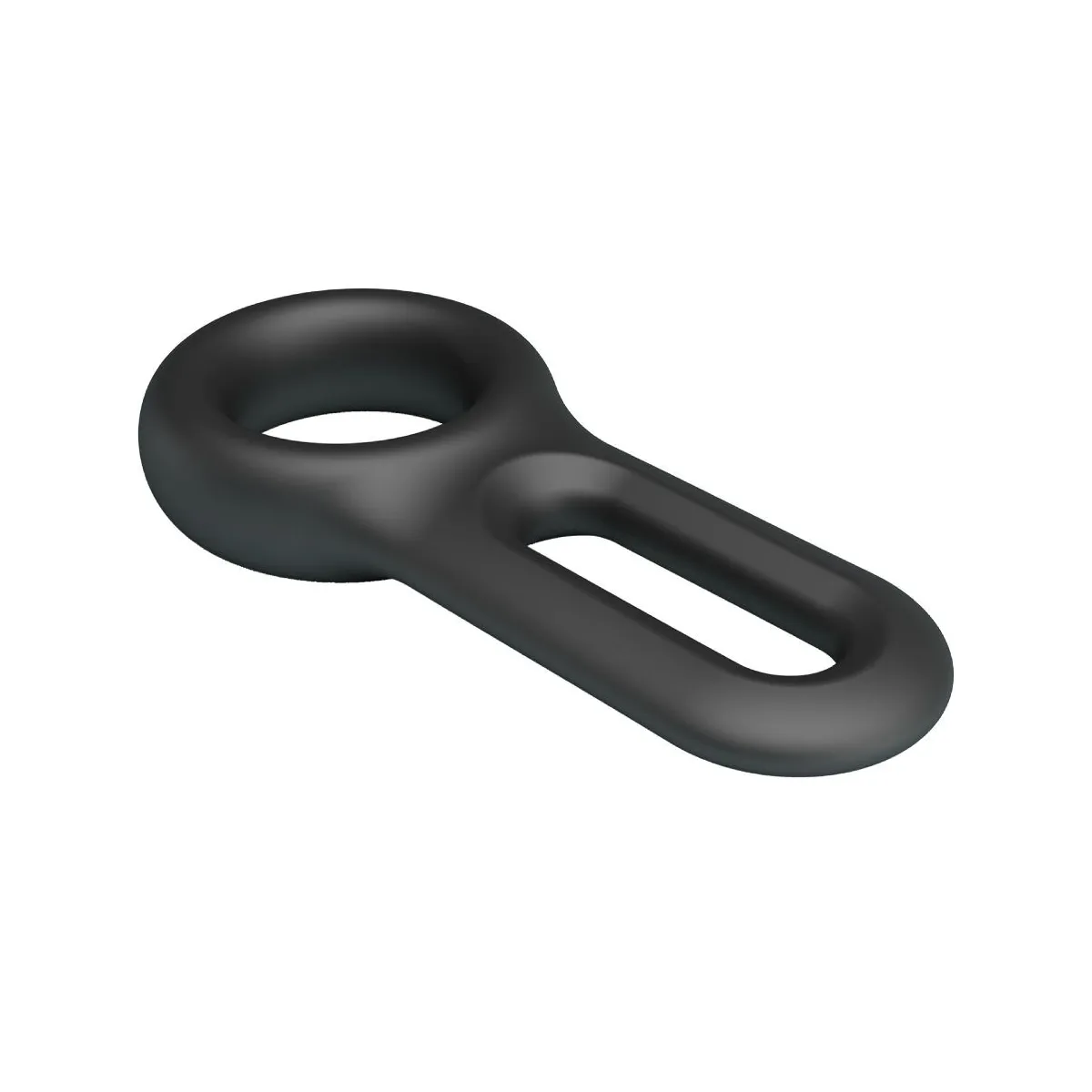 Oniel Silikonring Modell 18 von Crazy Bull | Fesselliebe.de