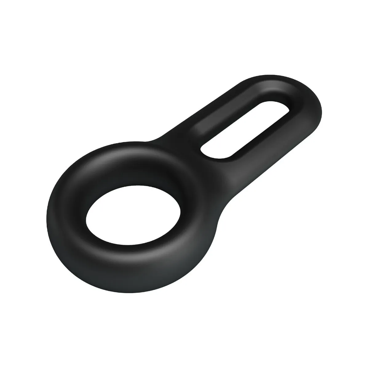 Oniel Silikonring Modell 18 von Crazy Bull | Fesselliebe.de