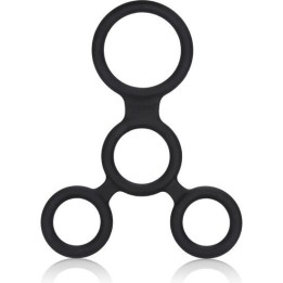 Vollstndiger Erektionsstreuer von Calexotics | Fesselliebe.de