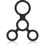 Vollstndiger Erektionsstreuer von Calexotics | Fesselliebe.de