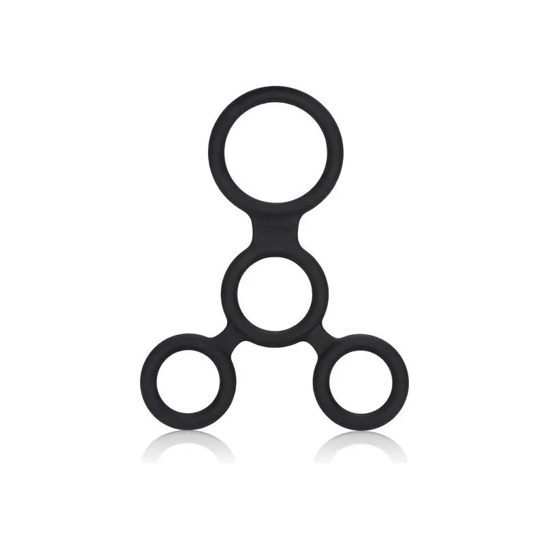 Vollstndiger Erektionsstreuer von Calexotics | Fesselliebe.de