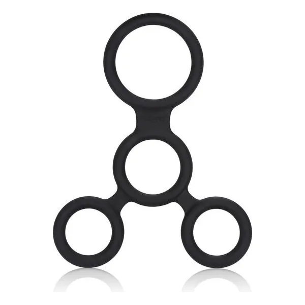 Vollstndiger Erektionsstreuer von Calexotics | Fesselliebe.de