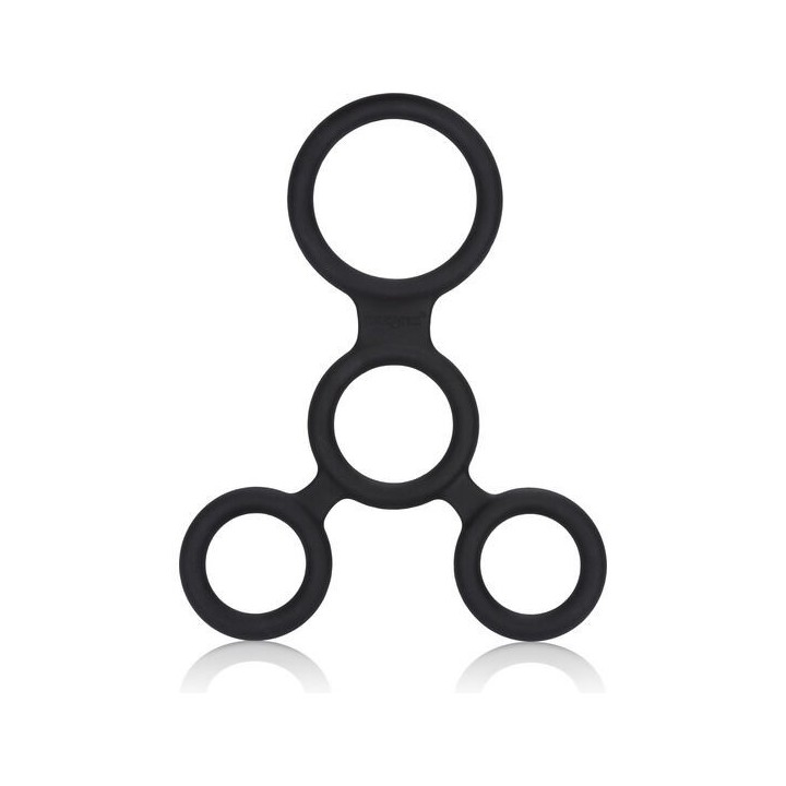 Vollstndiger Erektionsstreuer von Calexotics | Fesselliebe.de