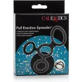 Vollstndiger Erektionsstreuer von Calexotics