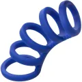 Admiral Xtreme Cage Blau von Calexotics