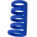 Admiral Xtreme Cage Blau von Calexotics