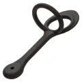 Star Fucker Glider Plug von Calexotics