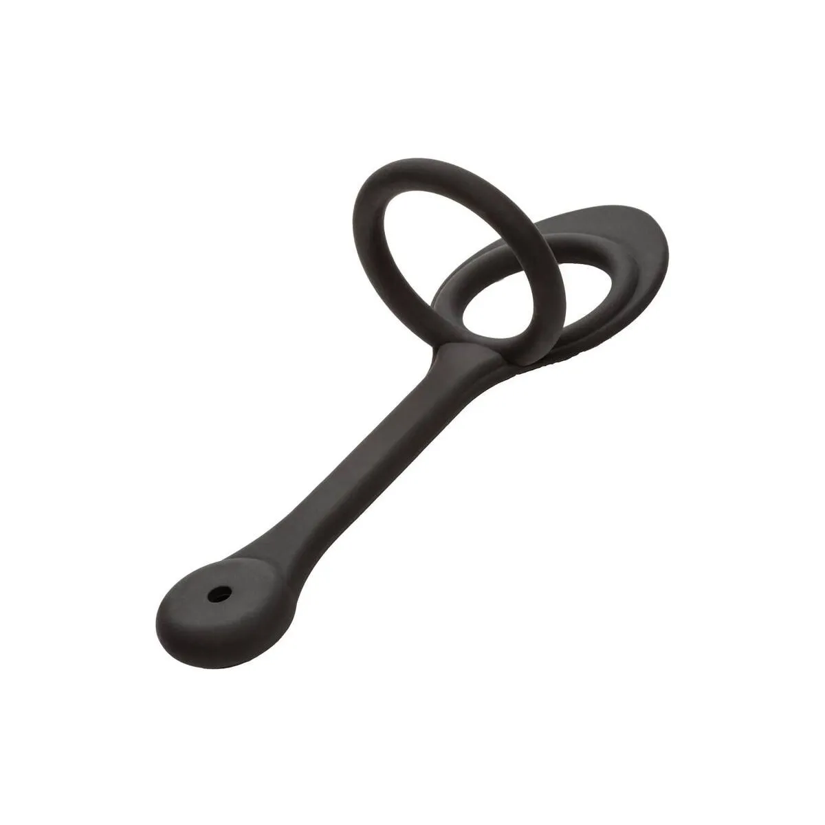 Star Fucker Glider Plug von Calexotics | Fesselliebe.de