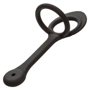 Star Fucker Glider Plug von Calexotics