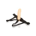 Ppa mit Jock Strap Fleisch von Calexotics