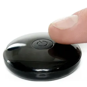 Verstellbarer Gurt mit Fernbedienung, Penis und Hoden und Vibrator, wiederaufladbar 15 cm von Fetish Fantasy Series