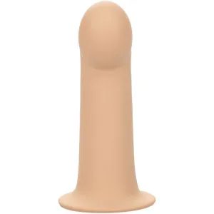 Performance Maxx Extension mit Gurt Light Skin von Calexotics